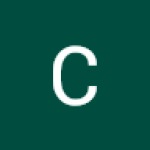 Profile picture for user christophguidocanal