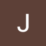 Profile picture for user jonasfelber