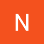 Profile picture for user noelwanger