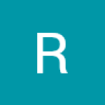 Profile picture for user ramonawild