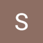 Profile picture for user silashofer