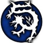 Profile picture for user troupelotus